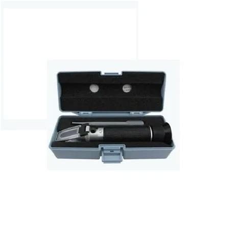 brix refractometer coolant|coolant refractometer manual.